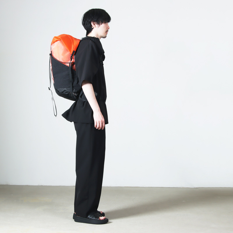 THE NORTH FACE(���Ρ����ե�����) Sum 35