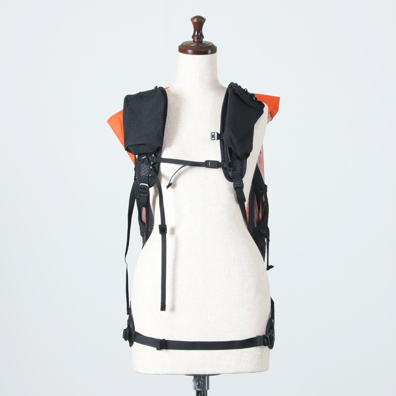 THE NORTH FACE(���Ρ����ե�����) Sum 35