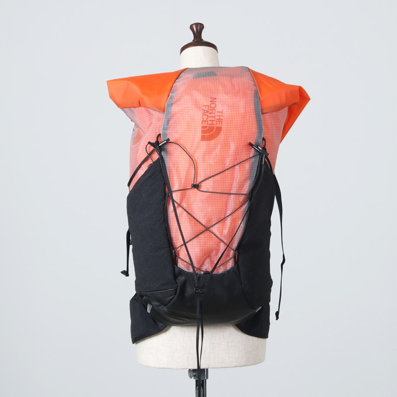 THE NORTH FACE(���Ρ����ե�����) Sum 35