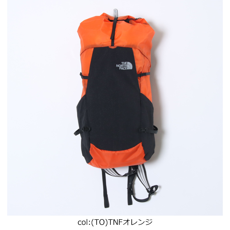 THE NORTH FACE(���Ρ����ե�����) Factor 28