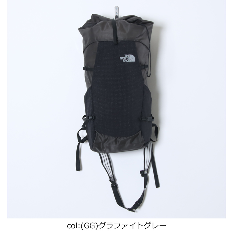 THE NORTH FACE(���Ρ����ե�����) Factor 28