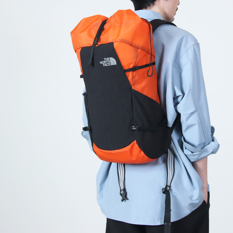 THE NORTH FACE(���Ρ����ե�����) Factor 28