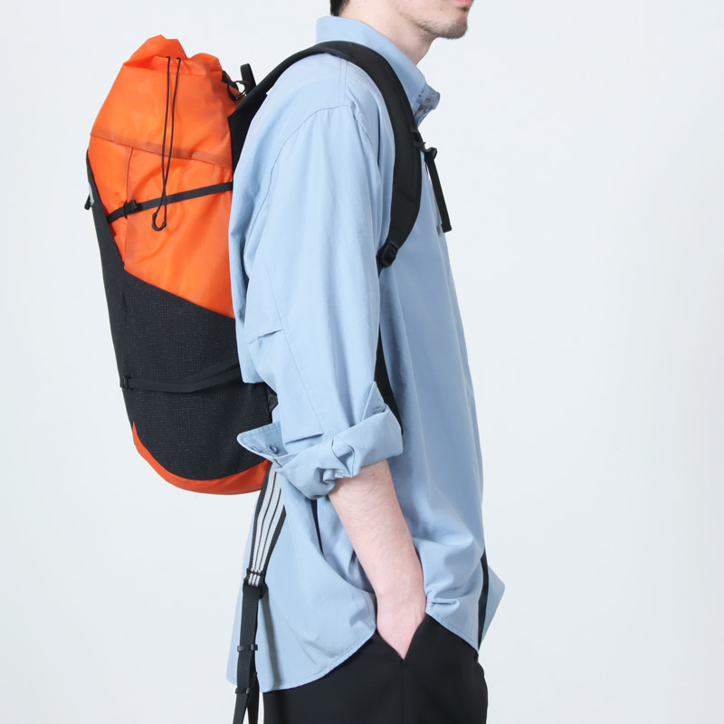 THE NORTH FACE(���Ρ����ե�����) Factor 28