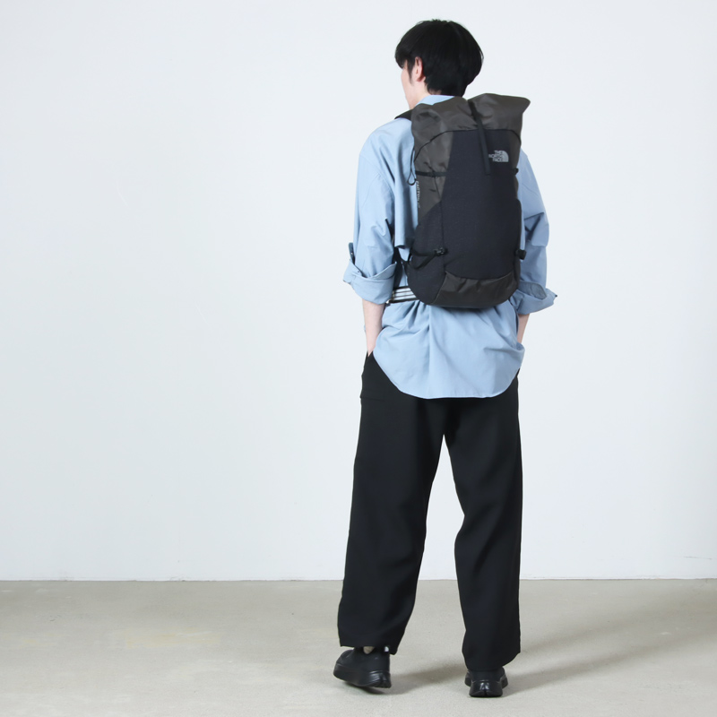 THE NORTH FACE(���Ρ����ե�����) Factor 28