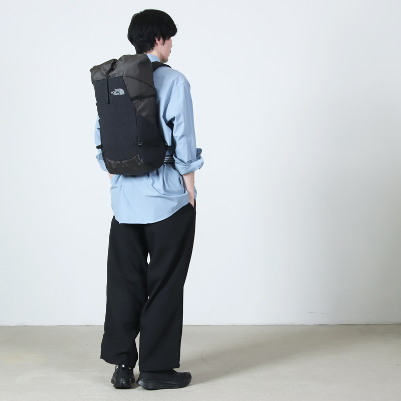 THE NORTH FACE(���Ρ����ե�����) Factor 28