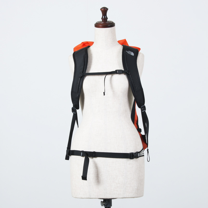 THE NORTH FACE(���Ρ����ե�����) Factor 28