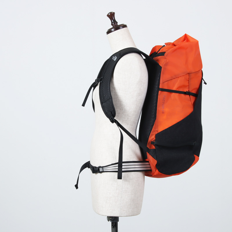 THE NORTH FACE(���Ρ����ե�����) Factor 28