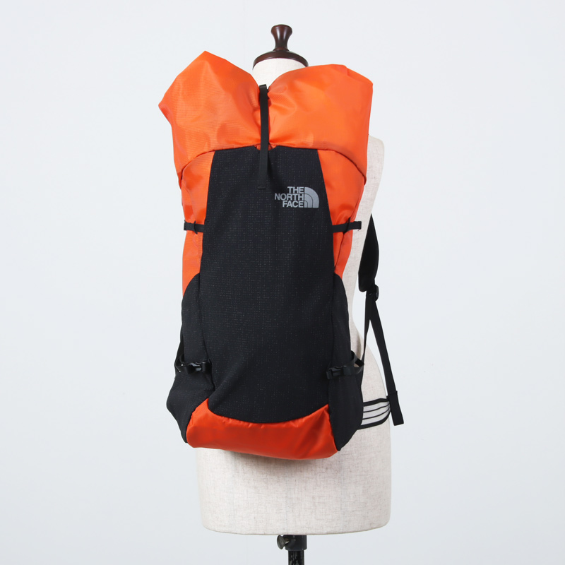 THE NORTH FACE(���Ρ����ե�����) Factor 28