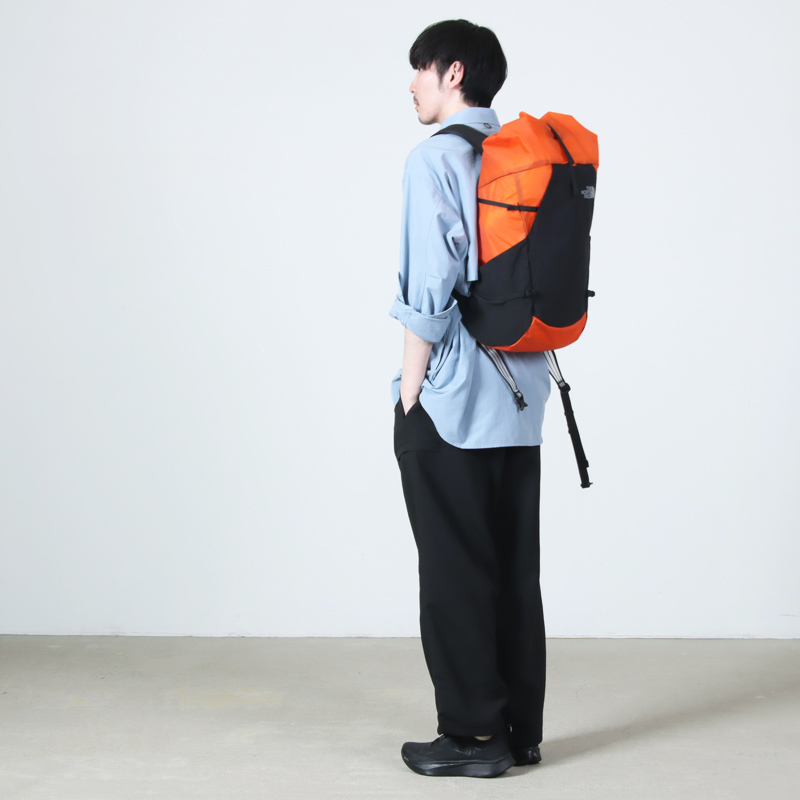 THE NORTH FACE(���Ρ����ե�����) Factor 28