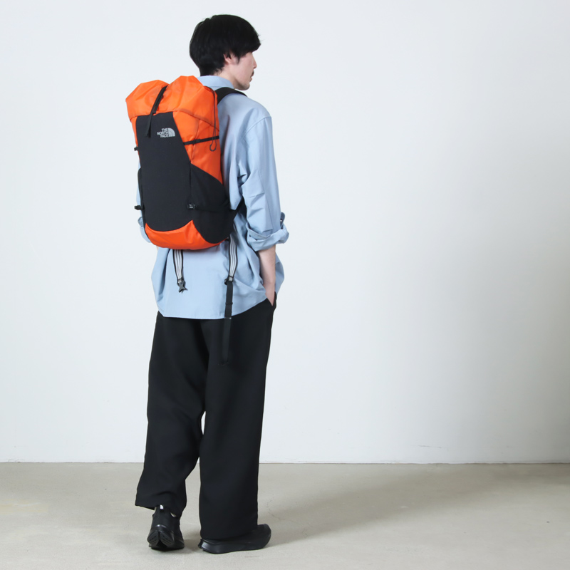 THE NORTH FACE(���Ρ����ե�����) Factor 28