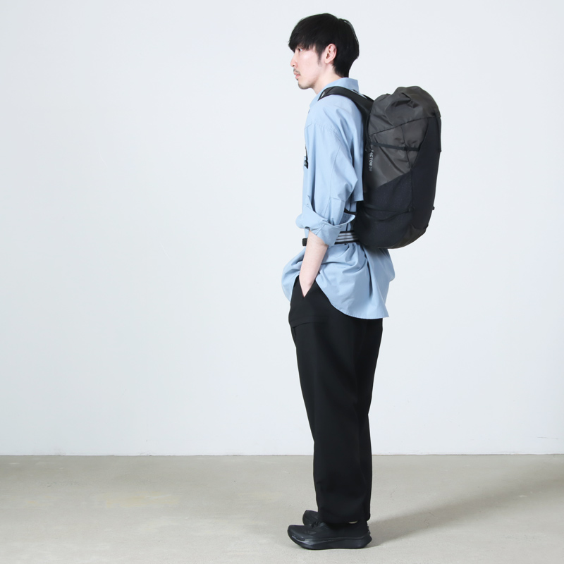 THE NORTH FACE(���Ρ����ե�����) Factor 28