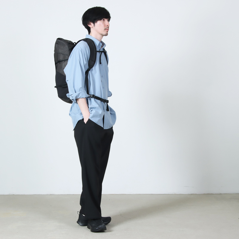 THE NORTH FACE(���Ρ����ե�����) Factor 28