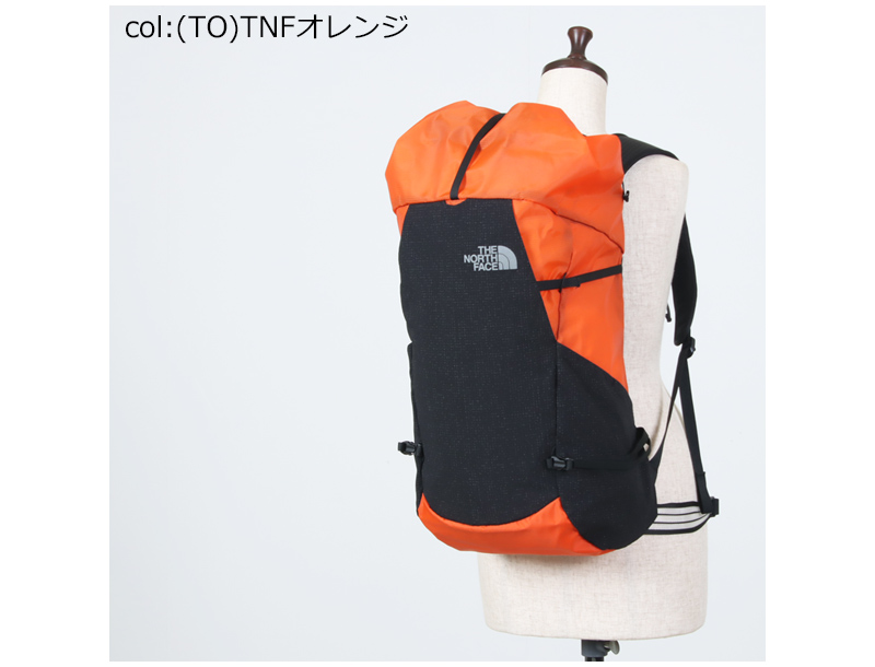 THE NORTH FACE(���Ρ����ե�����) Factor 28