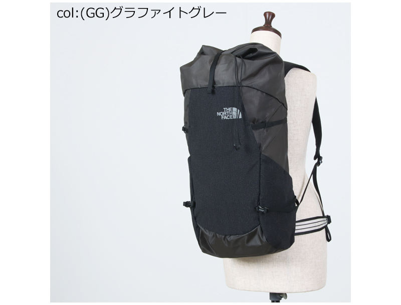THE NORTH FACE(���Ρ����ե�����) Factor 28