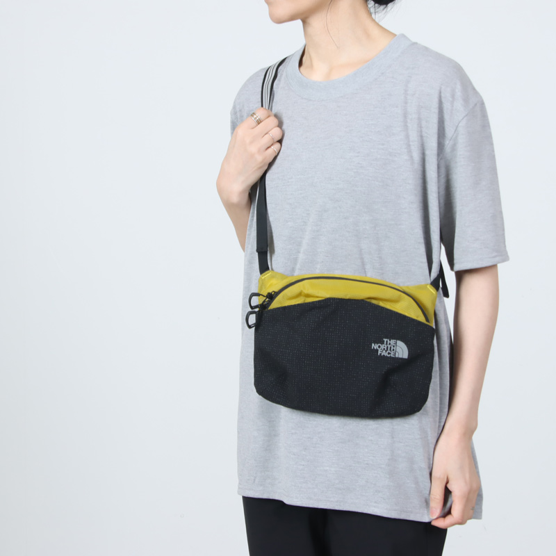 THE NORTH FACE(���Ρ����ե�����) Factor 3