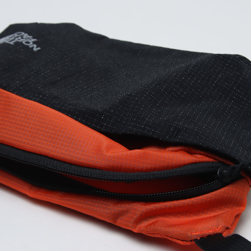 THE NORTH FACE(���Ρ����ե�����) Factor 3