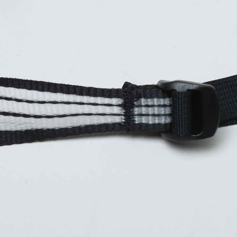 THE NORTH FACE(���Ρ����ե�����) Factor 3