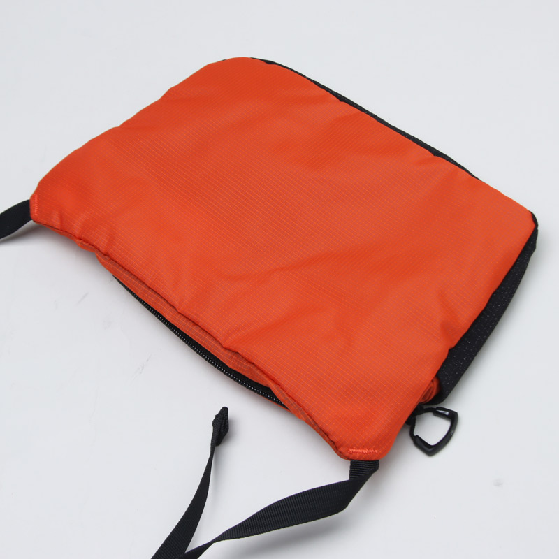 THE NORTH FACE(���Ρ����ե�����) Factor 3