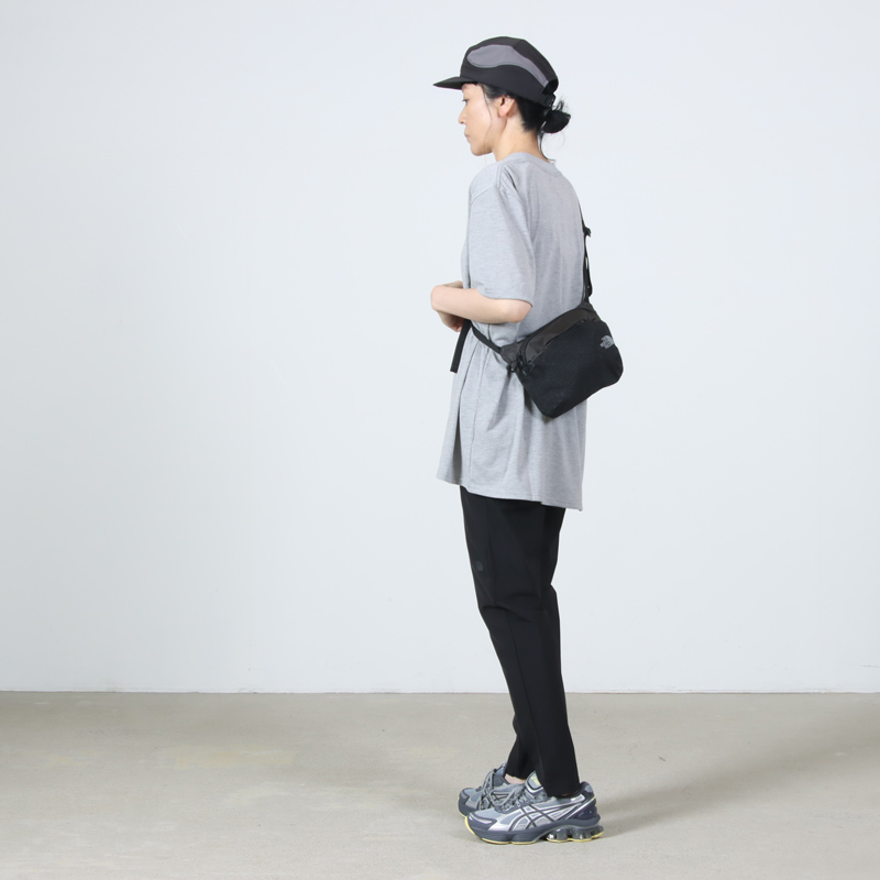 THE NORTH FACE(���Ρ����ե�����) Factor 3