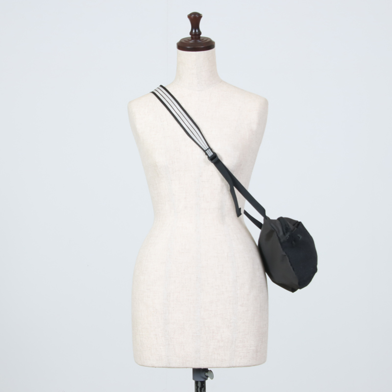 THE NORTH FACE(���Ρ����ե�����) Factor 3