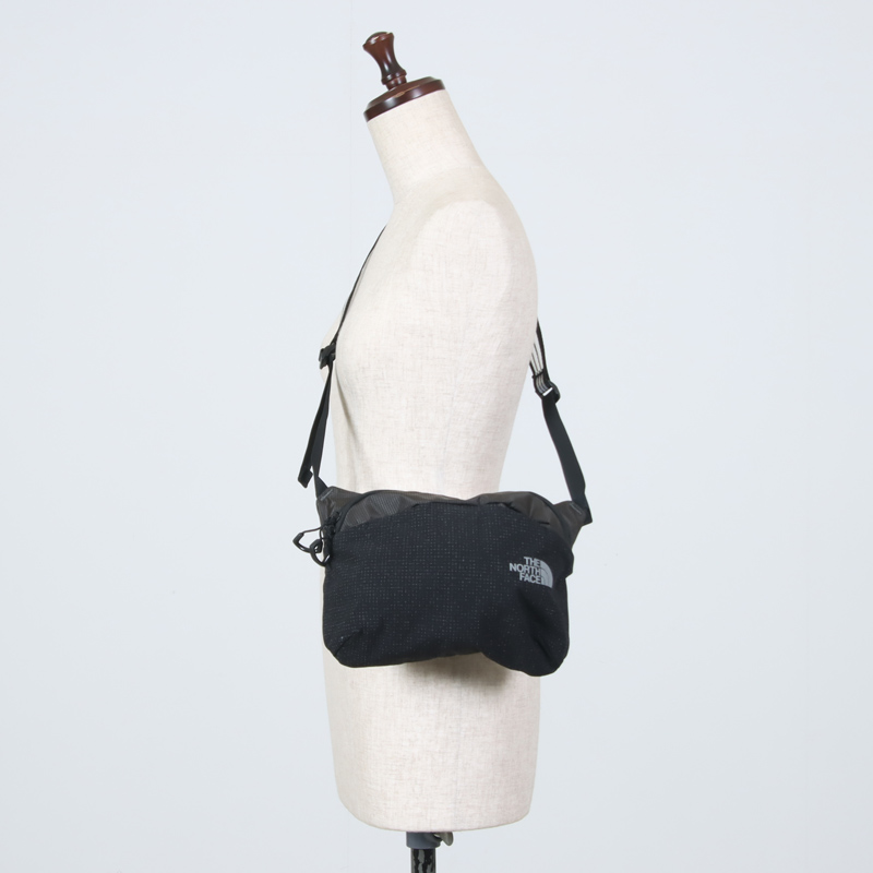 THE NORTH FACE(���Ρ����ե�����) Factor 3