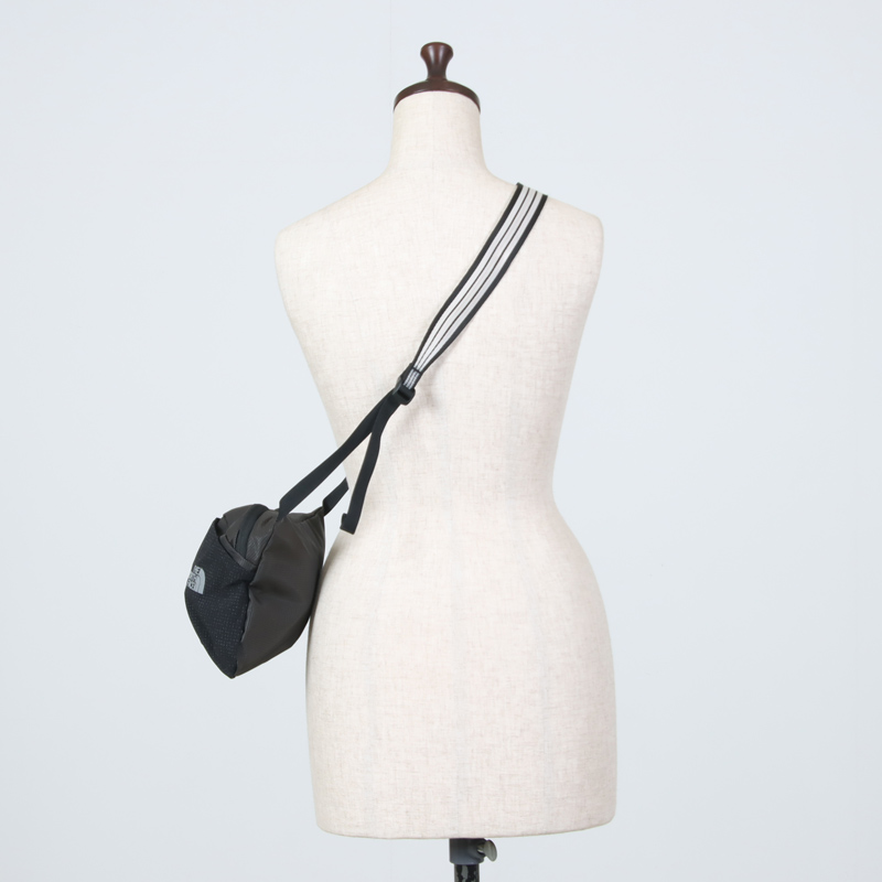 THE NORTH FACE(���Ρ����ե�����) Factor 3