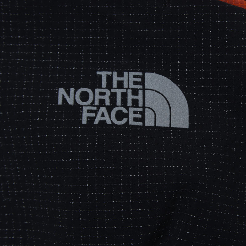 THE NORTH FACE(���Ρ����ե�����) Factor 3