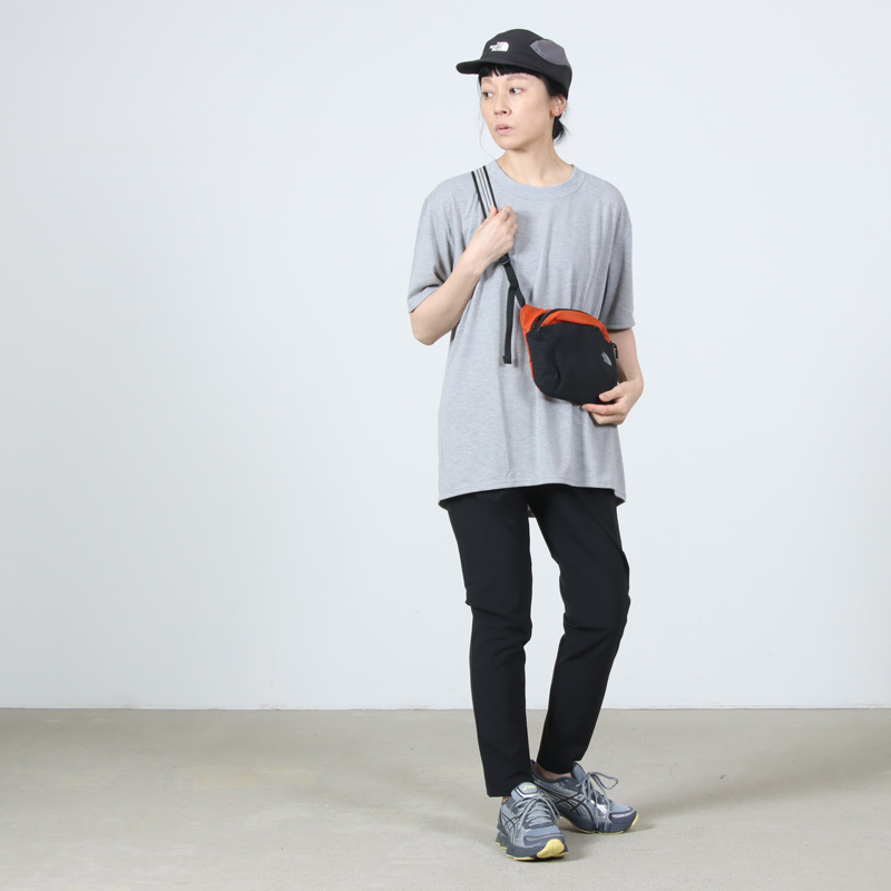 THE NORTH FACE(���Ρ����ե�����) Factor 3