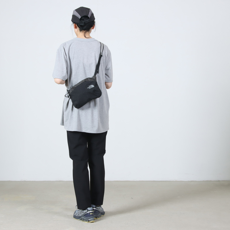 THE NORTH FACE(���Ρ����ե�����) Factor 3