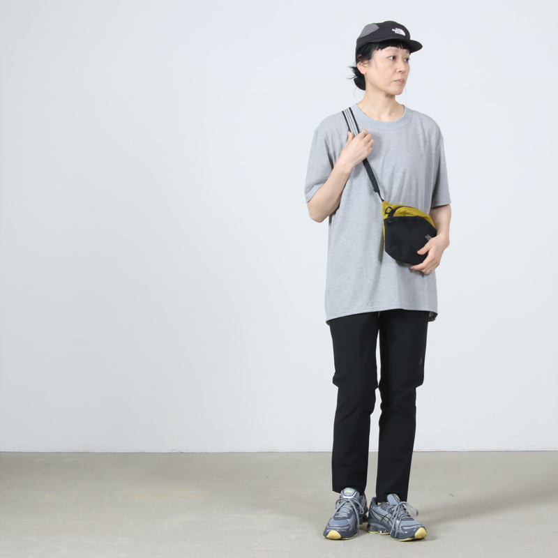 THE NORTH FACE(���Ρ����ե�����) Factor 3