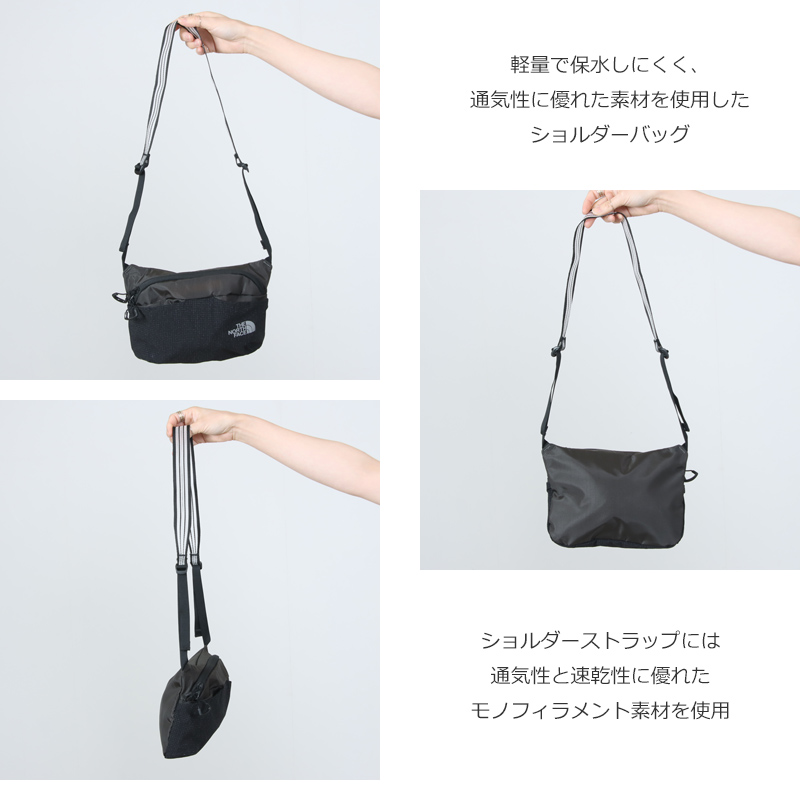 THE NORTH FACE(���Ρ����ե�����) Factor 3