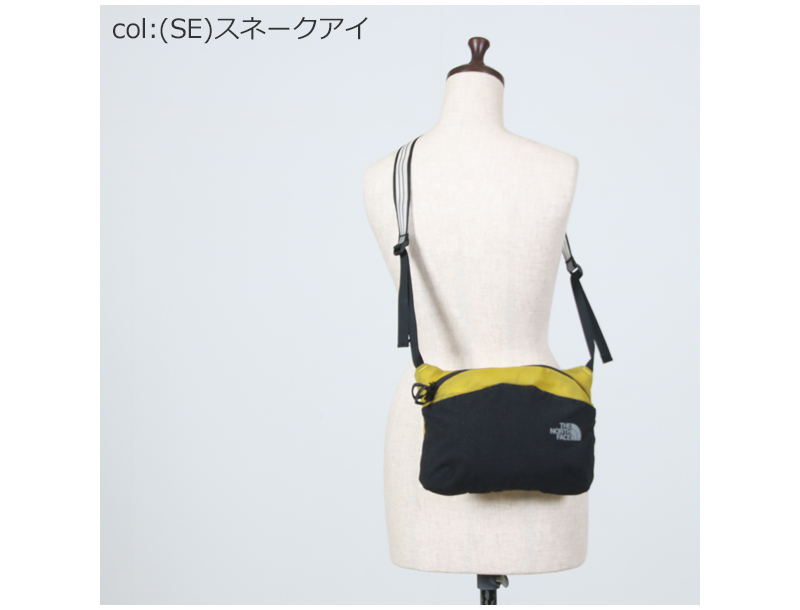 THE NORTH FACE(���Ρ����ե�����) Factor 3