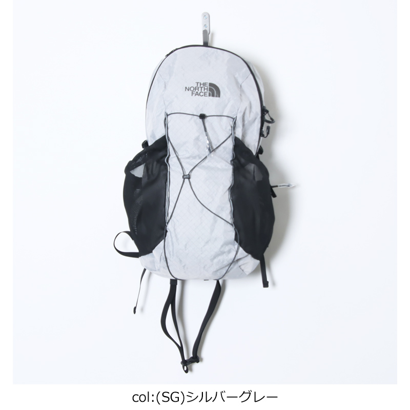 THE NORTH FACE(���Ρ����ե�����) Ultra Mayfly Pack