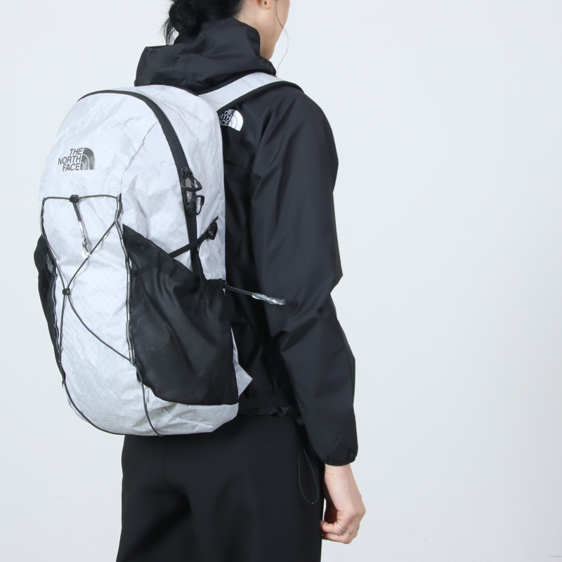 THE NORTH FACE(���Ρ����ե�����) Ultra Mayfly Pack