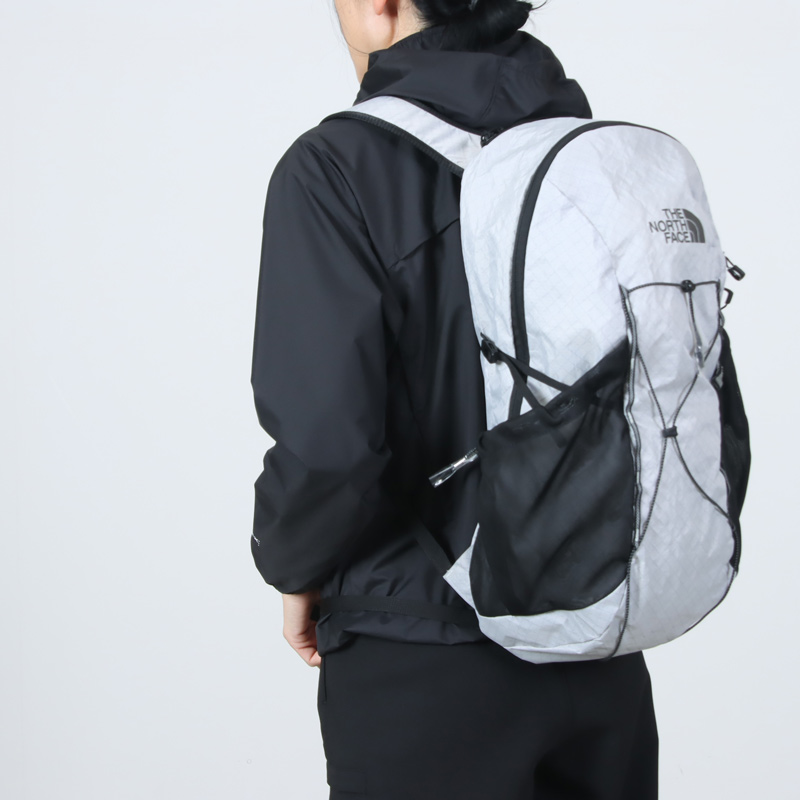 THE NORTH FACE(���Ρ����ե�����) Ultra Mayfly Pack