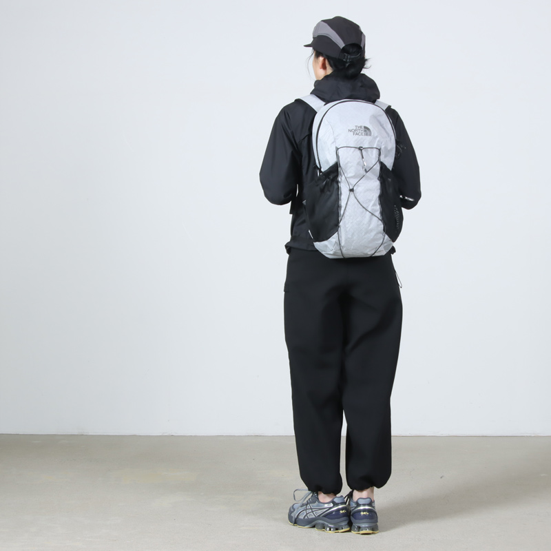 THE NORTH FACE(���Ρ����ե�����) Ultra Mayfly Pack