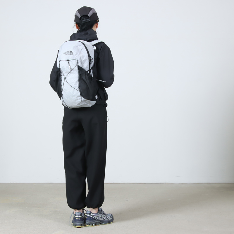 THE NORTH FACE(���Ρ����ե�����) Ultra Mayfly Pack