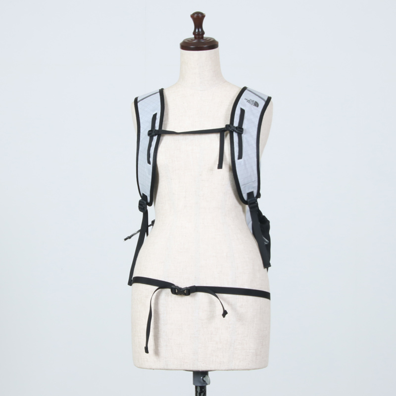 THE NORTH FACE(���Ρ����ե�����) Ultra Mayfly Pack