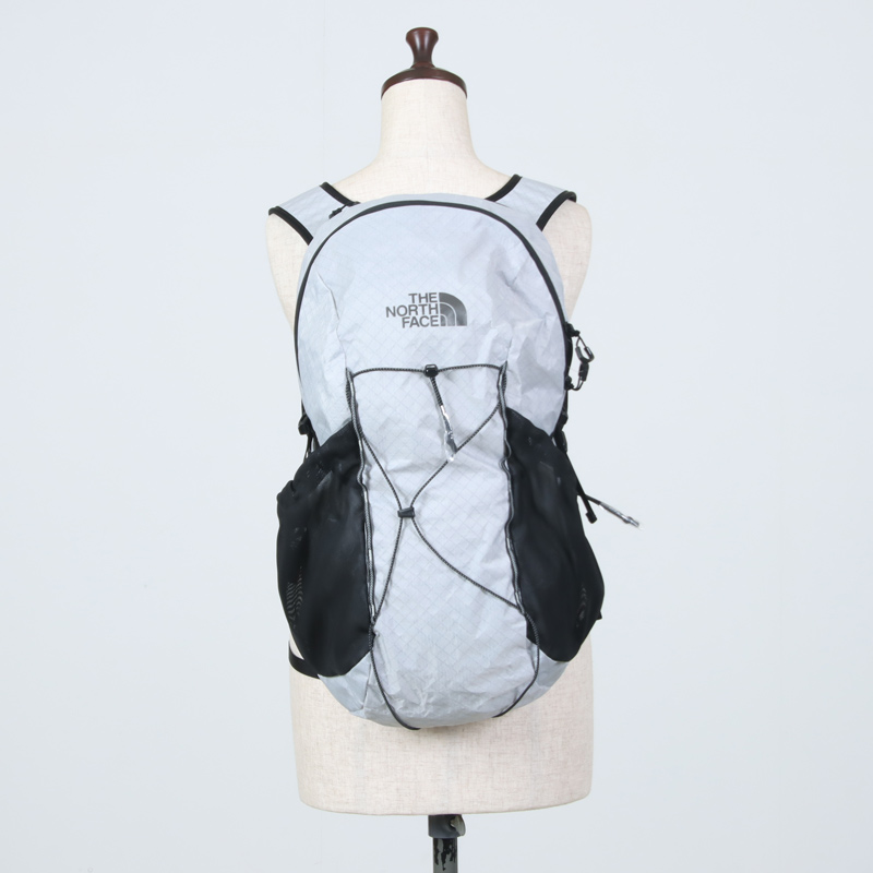 THE NORTH FACE(���Ρ����ե�����) Ultra Mayfly Pack
