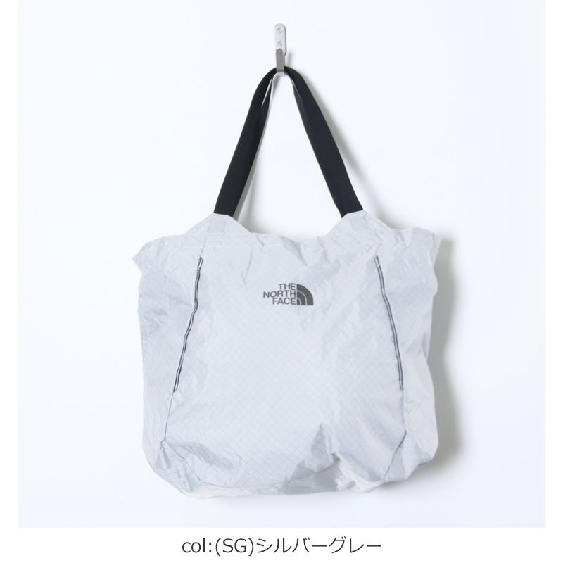 THE NORTH FACE(���Ρ����ե�����) Ultra Mayfly Tote