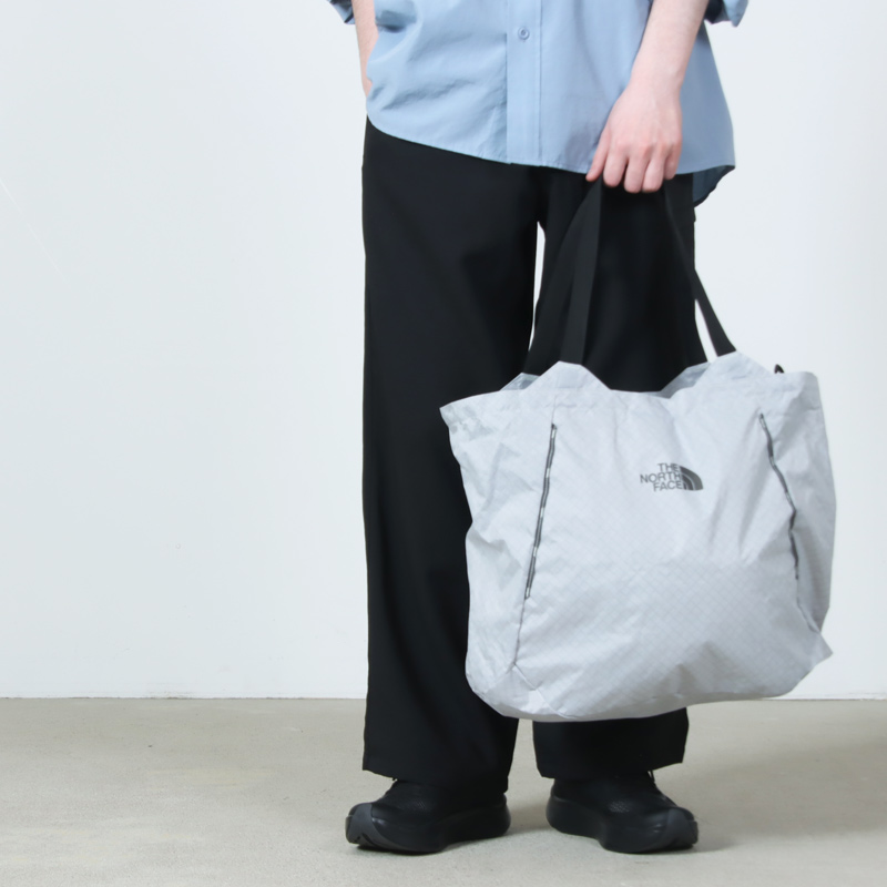 THE NORTH FACE(���Ρ����ե�����) Ultra Mayfly Tote