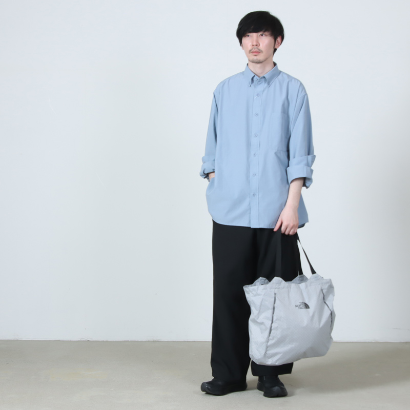 THE NORTH FACE(���Ρ����ե�����) Ultra Mayfly Tote