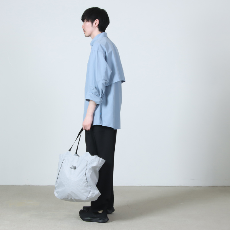 THE NORTH FACE(���Ρ����ե�����) Ultra Mayfly Tote