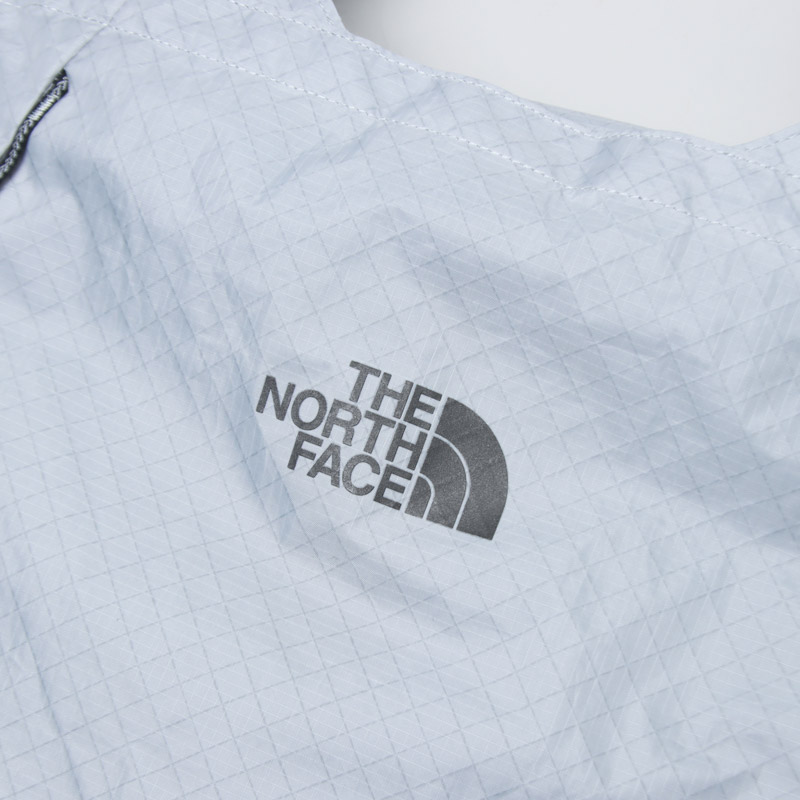 THE NORTH FACE(���Ρ����ե�����) Ultra Mayfly Tote