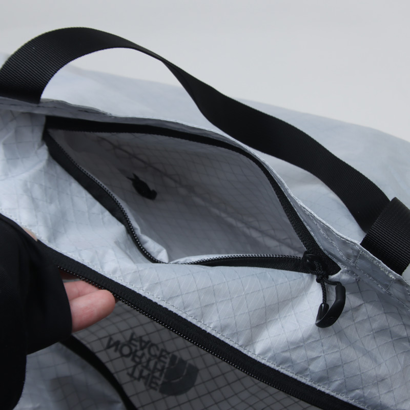 THE NORTH FACE(���Ρ����ե�����) Ultra Mayfly Tote