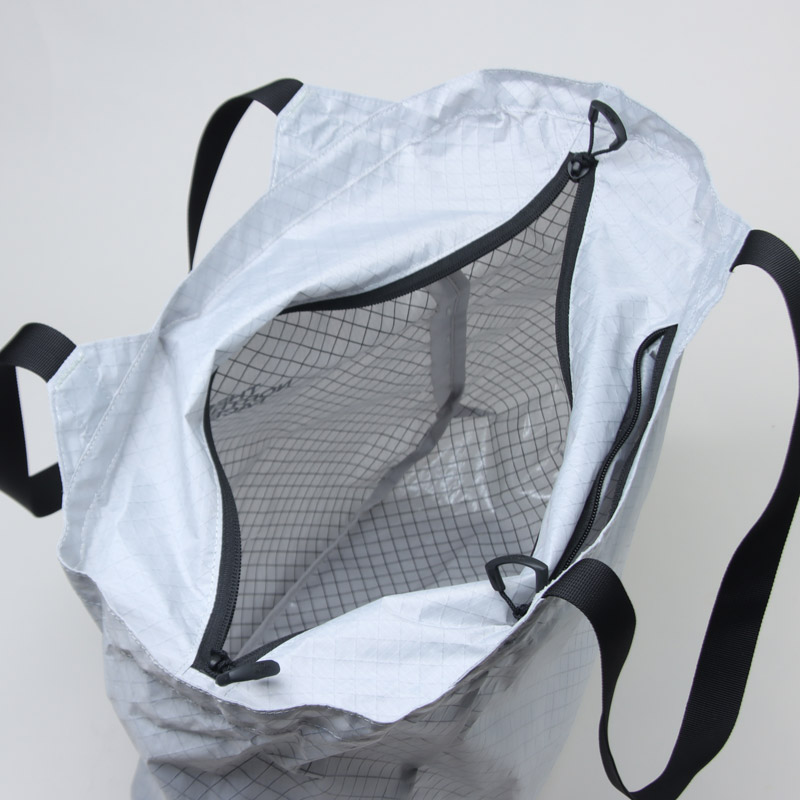 THE NORTH FACE(���Ρ����ե�����) Ultra Mayfly Tote