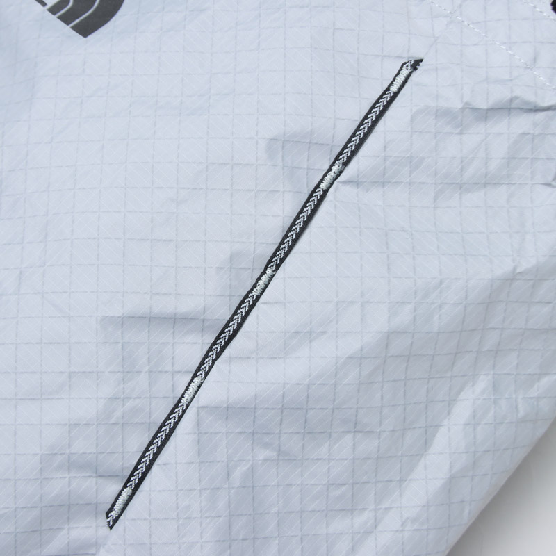 THE NORTH FACE(���Ρ����ե�����) Ultra Mayfly Tote