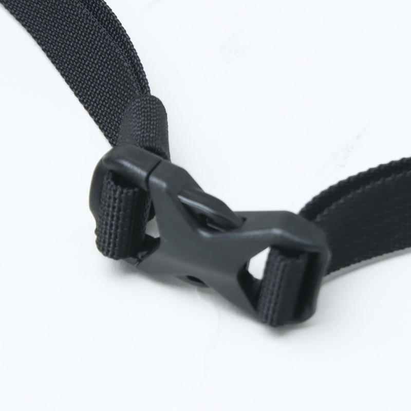 THE NORTH FACE(���Ρ����ե�����) Ultra Mayfly Hip Pouch