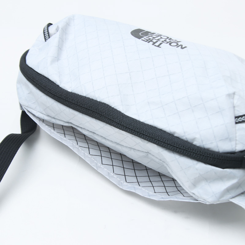THE NORTH FACE(���Ρ����ե�����) Ultra Mayfly Hip Pouch