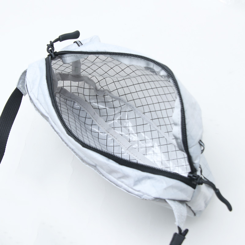 THE NORTH FACE(���Ρ����ե�����) Ultra Mayfly Hip Pouch